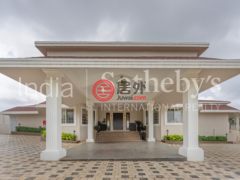 印度马哈拉施特拉洛纳瓦拉的独栋别墅，Lonavala，编号78048183