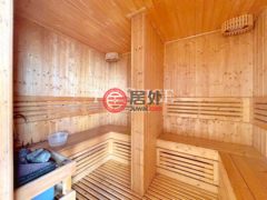 泰国CBIPattaya的公寓，No.411 (354/39) Naklua 12，编号78298777