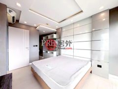 泰国CBIPattaya的公寓，No.411 (354/39) Naklua 12，编号78298777