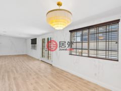 美国内华达州拉斯维加斯的独栋别墅，1655 E Hacienda Avenue，编号77777594