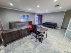 美国新墨西哥州霍布斯的公寓，None 728 W Silver Avenue，编号77772526