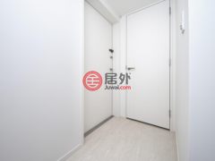 日本TokyoMinato的公寓，编号77926850