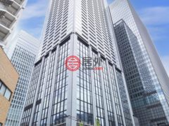 日本TokyoMinato的公寓，编号77926850