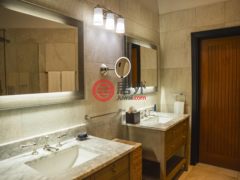 安提瓜/巴布达的独栋别墅，Villa Oasis，编号77570649