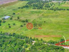 美国俄克拉何马州埃德蒙的办公室，10608 E Memorial Road，编号59976771