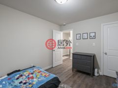 美国阿拉巴马州New Market的独栋别墅，None 127 Clayton Mance Road，编号78343200
