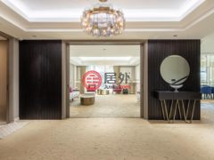 阿联酋迪拜迪拜的公寓，Dubai - Palm Jumeirah - Marina Residences - Marina Residences 5 Palm Jumeirah，编号78016025