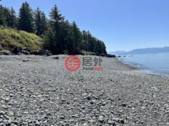 加拿大不列颠哥伦比亚省Sooke的独栋别墅，8519 West Coast Road，编号76750167