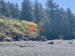 加拿大不列颠哥伦比亚省Sooke的独栋别墅，8519 West Coast Road，编号76750167