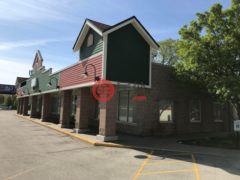 美国威斯康星州拉克罗斯的办公室，2600 State Rd，编号69205235