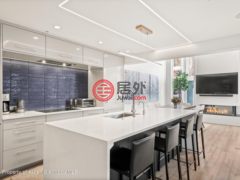 美国科罗拉多州阿斯蓬的公寓，900 DURANT，编号77038887