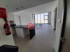 阿联酋迪拜迪拜的公寓，Residence Park，编号65898982