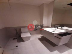 阿联酋迪拜迪拜的公寓，Residence Park，编号65898982