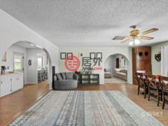 美国亚利桑那州邓肯的独栋别墅，None 481 Sheldon Lp，编号78164023