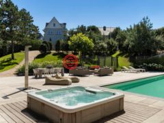 荷兰South HollandNoordwijk aan Zee的独栋别墅，Rembrandtweg 30，编号77974817