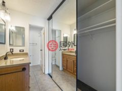 美国加州长滩的公寓，5585 Pacific Coast #144，编号78162803