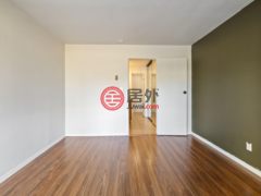 美国加州长滩的公寓，5585 Pacific Coast #144，编号78162803