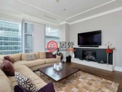 加拿大安大略省多伦多的公寓，183 Wellington Street 3103，编号68784920