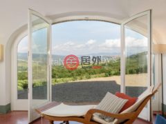 意大利TerniOrvieto的独栋别墅，Strada del Lapone，编号78001030