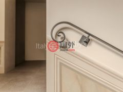 意大利NovaraArona的公寓，Via Cavour，编号78162189