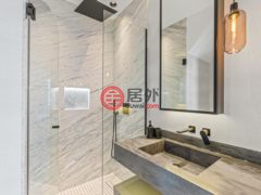 英国英格兰伦敦的联排别墅，Chesham Close，编号78163487