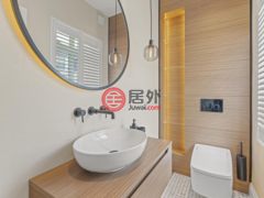 英国英格兰伦敦的联排别墅，Chesham Close，编号78163487