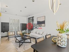 英国英格兰伦敦的联排别墅，Chesham Close，编号78163487