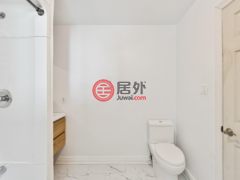 加拿大魁北克Gore的独栋别墅，11 Rue Racine，编号78505718
