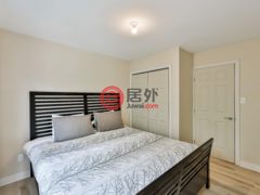 加拿大魁北克Gore的独栋别墅，11 Rue Racine，编号78505718