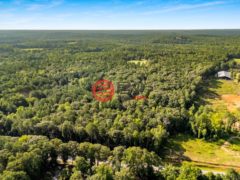 美国佐治亚州纽南的住宅用地，0000 Smokey Road Lot B，编号78488840