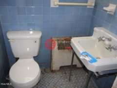 美国北卡罗莱纳州Rich Square的独栋别墅，None 417 W Jackson Street，编号77897226