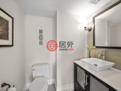 开曼群岛的独栋别墅，492 Peninsula，编号78480617