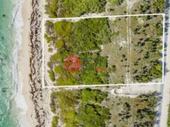 巴哈马Rock Sound的住宅用地，Lot B-10 Jacks Bay Southern Eleuthera，编号78495843