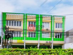 印尼万丹Tangerang Selatan的办公室，编号65431607