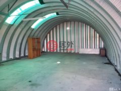 美国内华达州温尼马卡的可移动住宅，None 4370 W Commander Dr，编号77382473