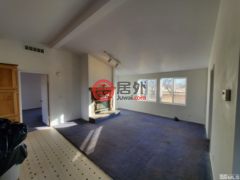 美国内华达州温尼马卡的可移动住宅，None 4370 W Commander Dr，编号77382473