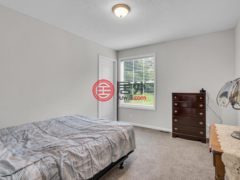 美国密歇根州Clarklake的独栋别墅，None 955 Crispell Road，编号78443373
