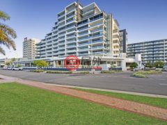 澳大利亚昆士兰South Townsville的办公室，69 Palmer Street，编号34019370