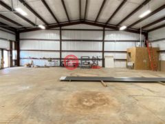 美国俄克拉何马州奥克拉荷马城的办公室，8120 Silver Crossing，编号66525561