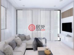 塞浦路斯NicosiaAglantzia的公寓，编号78087142