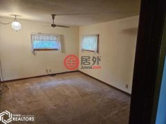 美国爱荷华州库恩拉皮兹的独栋别墅，None 809 Bridge St，编号78205672