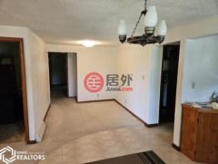 美国爱荷华州库恩拉皮兹的独栋别墅，None 809 Bridge St，编号78205672