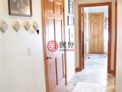 美国密苏里州迦太基的独栋别墅，1001 Dewey Short，编号77346569