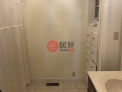 美国印地安那州波特兰的独栋别墅，None 606 E Walnut Street，编号77984865