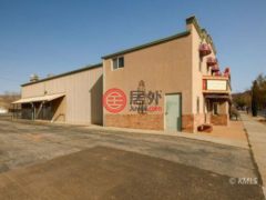 美国犹他州卡纳布的公寓，None 150 S 100 East，编号77398911