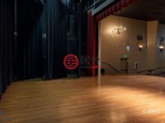 美国犹他州卡纳布的公寓，None 150 S 100 East，编号77398911