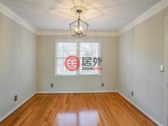美国佐治亚州路斯威的联排别墅，1307 Minhinette Drive，编号76619796