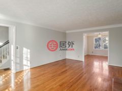 美国佐治亚州路斯威的联排别墅，1307 Minhinette Drive，编号76619796