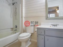 美国佐治亚州路斯威的联排别墅，1307 Minhinette Drive，编号76619796