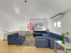 波多黎各Puerto RicoGuaynabo的公寓，270 San Ignacio Ave. PH L-512，编号77728509